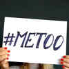 Here's The Real Story Behind #MeToo: The Worldwide Movement Against ...