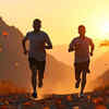 With an Accountability Partner Things Will be Easier