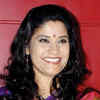 Renuka Shahane Admits She Knew About Alok Nath's Philanderous Behaviour ...