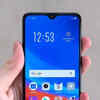 Here's Why The Invisible Fingerprint Scanner On One Plus 6T Might Set A ...