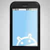 10 Years Ago, The World's 1st Android Phone Was Released And It Changed ...