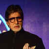 Meet KBC's Confused Contestant, Salman-SRK's Bromance And More From The ...