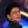 SRK & Salman Are Making Us Shed Tears Of Happiness With Their Words Of ...