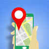 Google Is Tracking And Saving Your Location Data, Even When You Disable ...