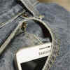 Science Now Proves That Women's Pockets Are Too Small To Hold Modern ...