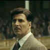Akshay Kumar Starrer 'Gold' Opens To Positive Response, Mints Over Rs ...