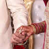 7 People Talk About The Weirdest Things That Happened During Rishta ...