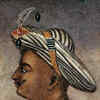 'Mysorean War Rockets' That Belonged To Tipu Sultan Found In An ...