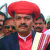 From Auto Rickshaw Driver To Newly-Elected Mayor In Pune, This Is The ...