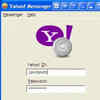 After 20 Years, Yahoo Messenger Is Finally Dead And Gone, Taking A Bit ...