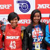 India's First All Women Racing Team Is Raring To Go, Enters National ...