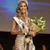 A Moment Of Pride - Angela Ponce Becomes First Transgender To Be ...