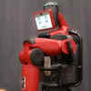 Researchers Develop A System Where You Can Control A Robot's Movement ...