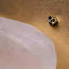 This Is The World's Smallest PC At Just 0.33 Mm Next To A Rice Grain ...