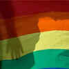 World Health Organisation Declares That Transgenderism Is No Longer A Mental Illness