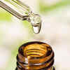 Can Cannabis Oil Be Legally Used As An Effective Medication? Here’s ...