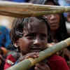 After Facing Criticism From Across The World, Myanmar Says It's Willing To Take Back Rohingyas