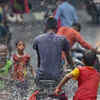 Heavy Rains Paralyse Mumbai As Several Roads Submerged In Water Leave ...