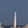 China Overtakes India & Matches The US, Launches 1st Private Rocket 40 ...
