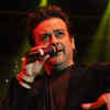 Adnan Sami Claims His Staff Were Called ‘Indian Dogs’ At Kuwait Airport ...
