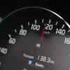 20-Year-Old Man On Thrill Ride Killed In Car Crash In Pune, Instagram ...