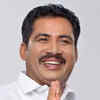 Meet P Anil Kumar, A Billionaire Tea-Seller Contesting As Independent ...