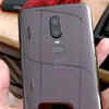 OnePlus 6 To Have Glass Back Says CEO Pete Lau, In A Deep Dive On The ...