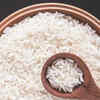 Researchers Claim Indian Rice Varieties Can Cure Lung And Breast Cancer
