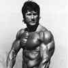7 Bodybuilders Who Had The Best Physiques Of All Time