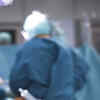 7 Of The Worst Medical Disasters That Ruined Lives