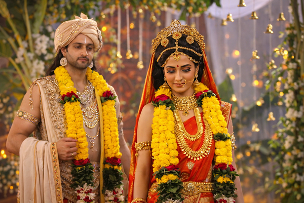 Shiva’s Hidden Lesson