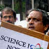 India Has Ignored Science, There's No Fund For Research, Teachers Are ...