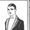 According To The Internet, A 1921 Cartoon Is The First & Mother Of All ...