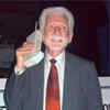 45 Years Ago The 1st Mobile Phone Call Ever Was Made, Forever Changing ...