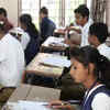 Andhra Pradesh Intermediate 2nd Year Results 2018 To Release At 3 Pm On ...