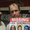 An Irish Man Has Been Searching For His Wife In Kerala For More Than A Week After She Went Missing
