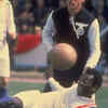 7 Movies Which Serve As A Serious Reminder Why Football Will Always Be ...