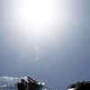 India Needs Rs 16,27,12,50,00,00,00,000 To Meet Its 2030 Climate Change ...