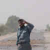 Afghanistan's Hero 'Bahadur' Who Saved Thousands By Defusing Bombs ...