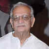 Gulzar Is A Master With His Lyrics And At 84 Is More Than A Handful On ...