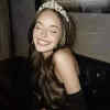 Why the Tiaras Viral Trend Is Turning Everyday Outfits Into Princess ...
