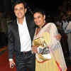 Sumeet Raghavan Files Police Complaint After Unidentified Man ...