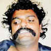 Serial Rapist Accused In 15 Cases Commits Suicide Inside Bengaluru's ...