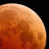 13 Amazing Photos Of The Super Blue Blood Moon For All Who Missed The ...
