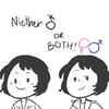 Here's A Beginners Guide To All Things Gender Fluid