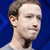 Yes Facebook Was Down Once Again, With Massive Service Disruption ...