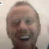 BBC Dad Redux: Another Adorable Kid Gatecrashes Dad's Live TV Interview ...