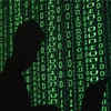 A New Bug In Intel’s Chip-Level Software Lets Attackers To Hack Into ...