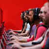 The World Health Organisation Has Classified Gaming Addiction As A ...