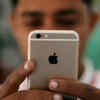 iPhone Explodes & Injures One Person In Apple Store, Smoke Causes ...